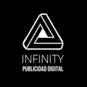 Infinity Publicidad Digital Logo